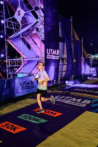 BIB: 
                            <button type="button" onclick="openModal(25250336)" class="btn btn-primary btn-sm float-right btn-popup" data-toggle="modal" data-target=".modal-high-quality">
                        <i class="fas fa-shopping-cart"></i> Add to Cart
                    </button>
                                            <button type="button" onclick="isThisMe(25250336, true)" class="btn btn-success btn-sm float-right btn-popup btn-isme hidden" data-toggle="tooltip" data-placement="bottom" title="นี่คือรูปของคุณใช่ไหม คลิกที่นี่เพื่อเอาเข้าอัลบั้ม">
                        <i class="fas fa-plus"></i> Add to album
                    </button>
                    <button type="button" onclick="isThisMe(25250336, false)" class="btn btn-warning btn-sm float-right btn-popup btn-isnotme hidden">
                        <i class="fas fa-ban"></i> Remove from album
                    </button>